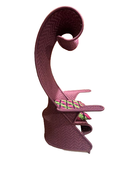 128.A