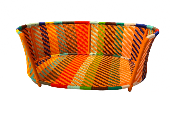 127.A