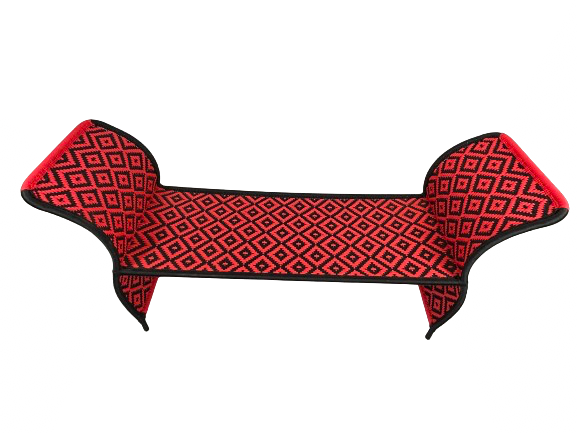 131.B
