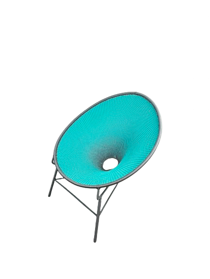 103.20
