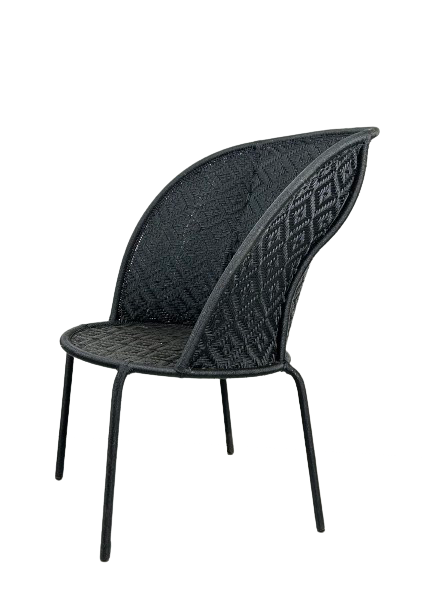 130.B