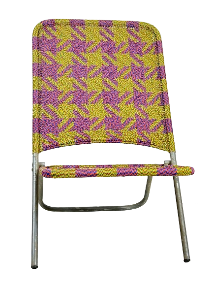 104.11