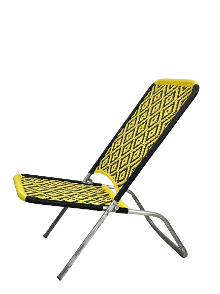 104.8