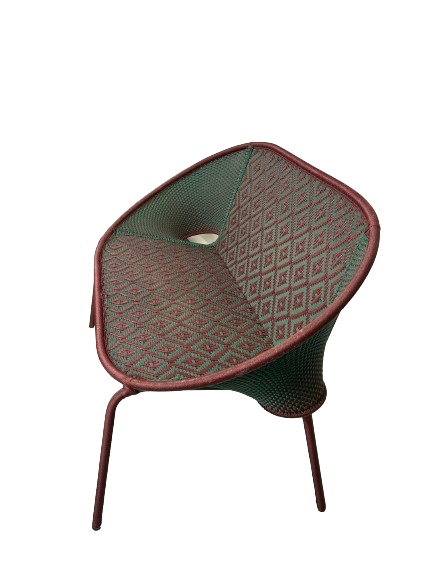 107.13