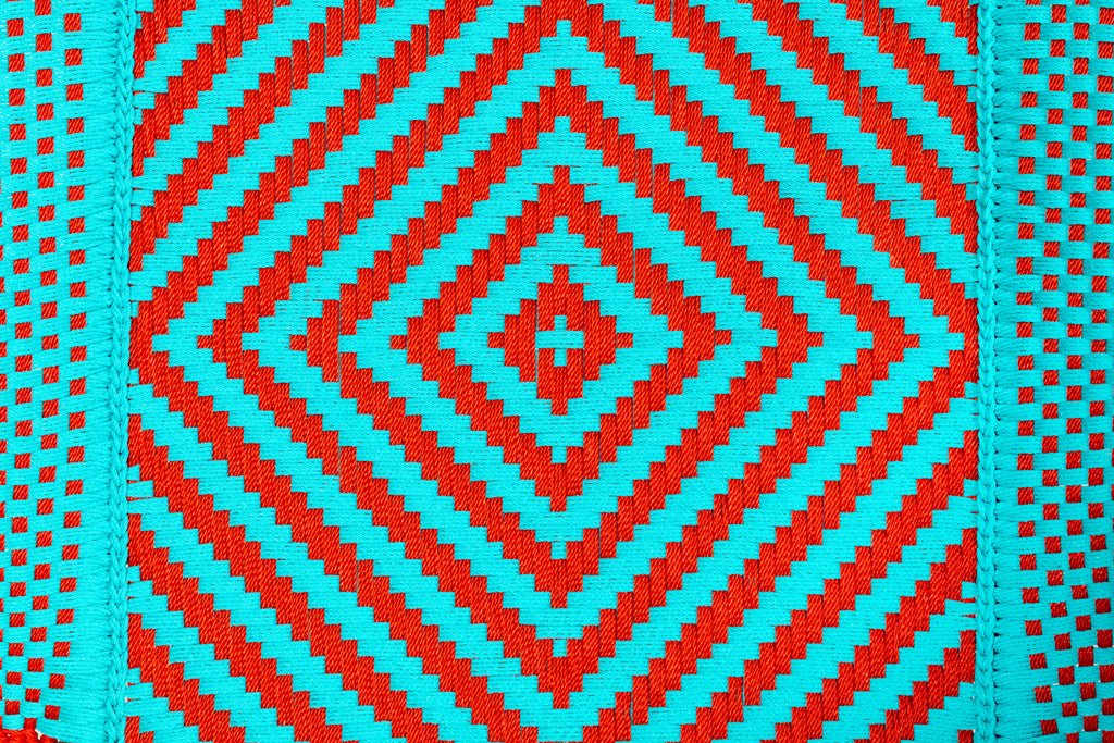 101.5