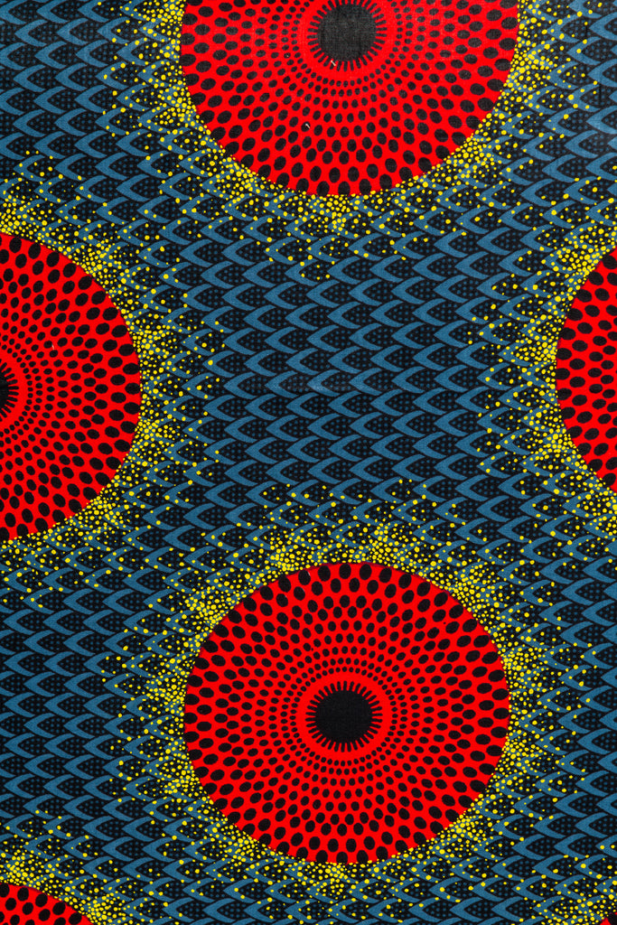 112.2.B